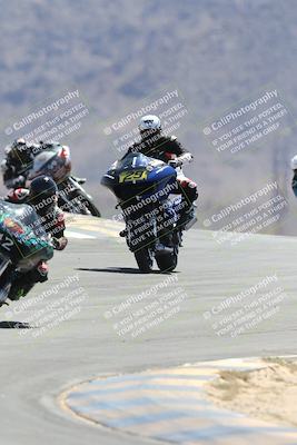 media/Apr-27-2025-BRL Bagger Racing League (Sun) [[7a5f00f0a5]]/5-Bagger GP-Pro Stock-Super Street Race/